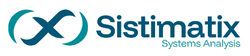 Sistimatix